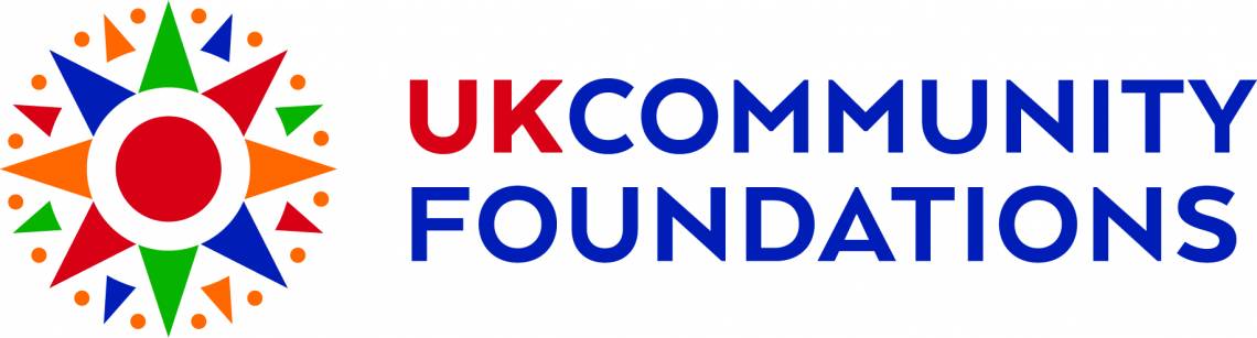 UKCF logo