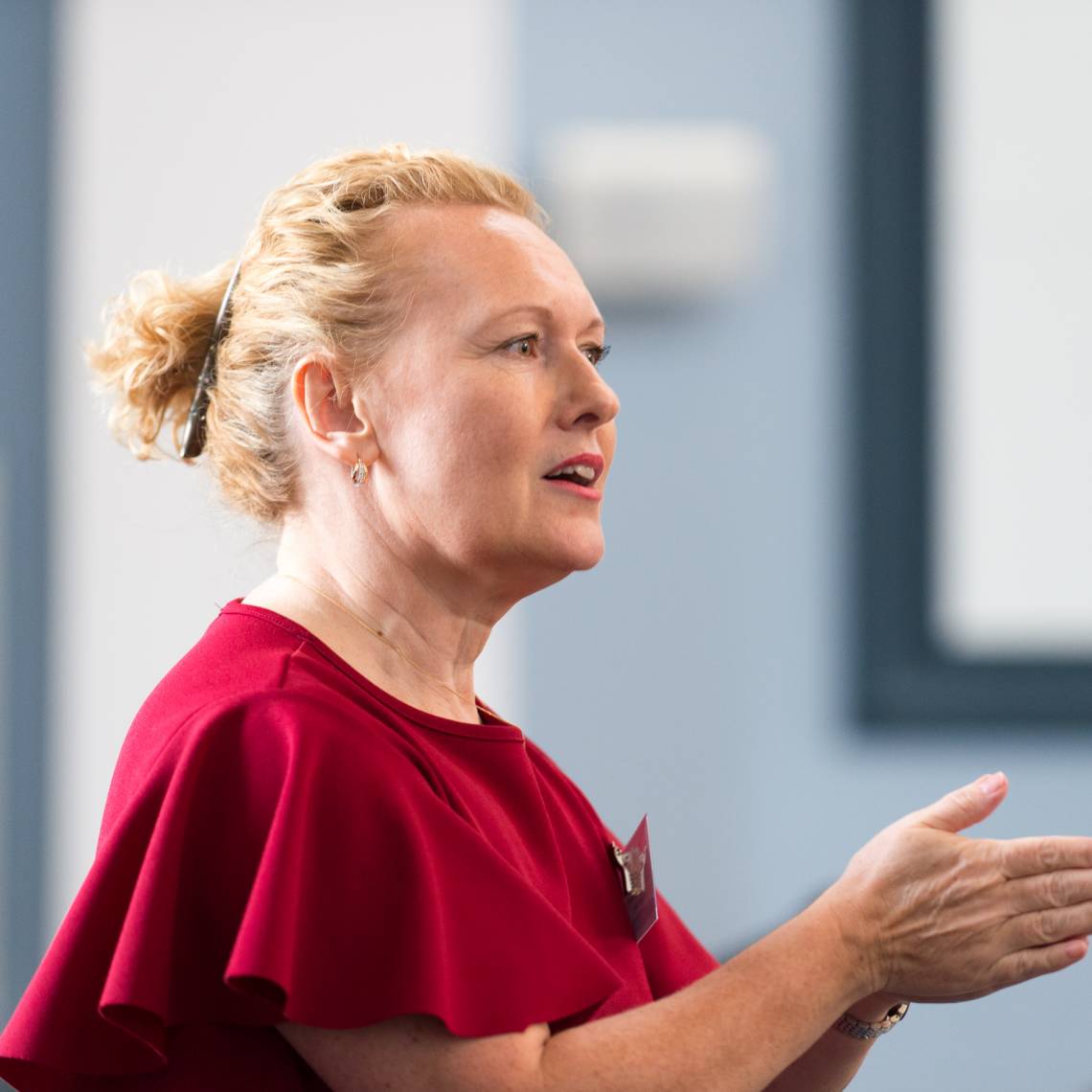 Causes that Matter charities