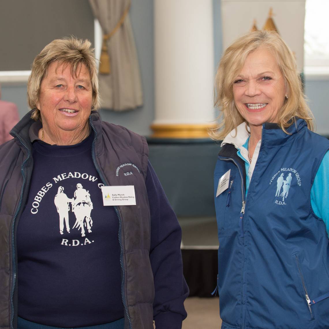 Causes that Matter charitiesCauses that Matter charities