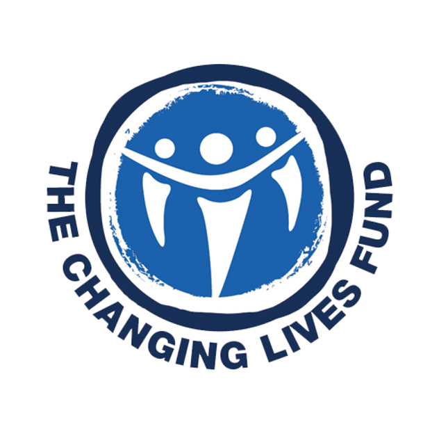 The Changing Lives Fund