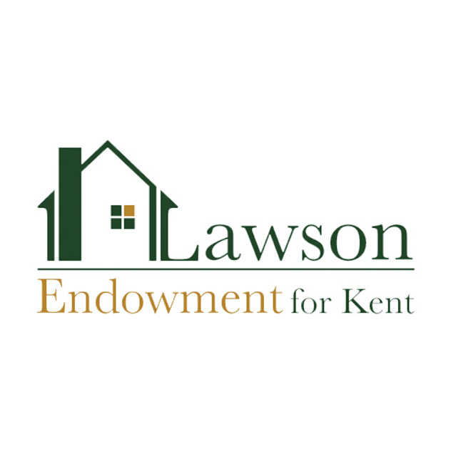 The Lawson Edowment for Kent