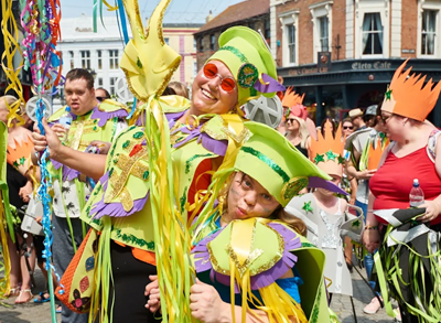 Insights & Learning Article