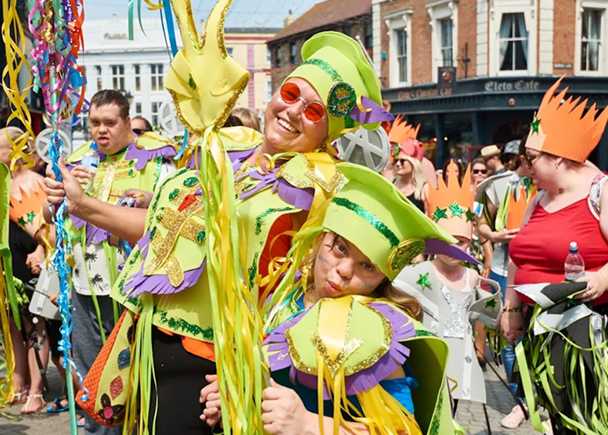 Insights & Learning Article