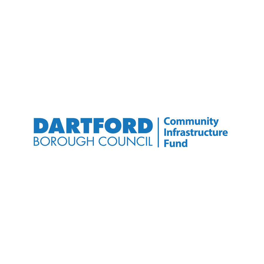 Dartford Borough Council Community Infrastructure Fund