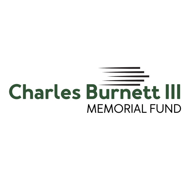 The Charles Burnett Memorial Fund 