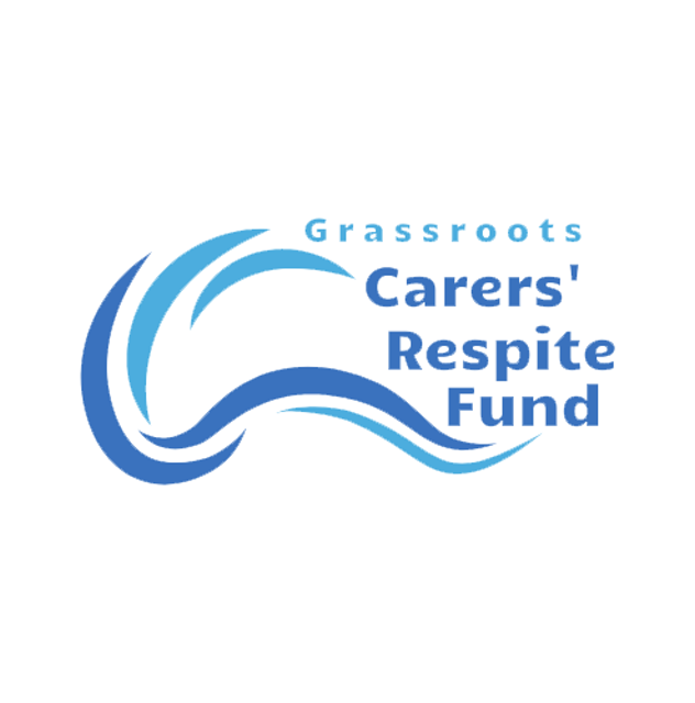 Grassroots Carer's Respite Fund 