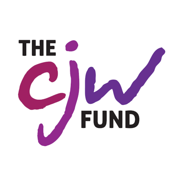 The CJW Fund