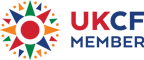 UKCF member logo