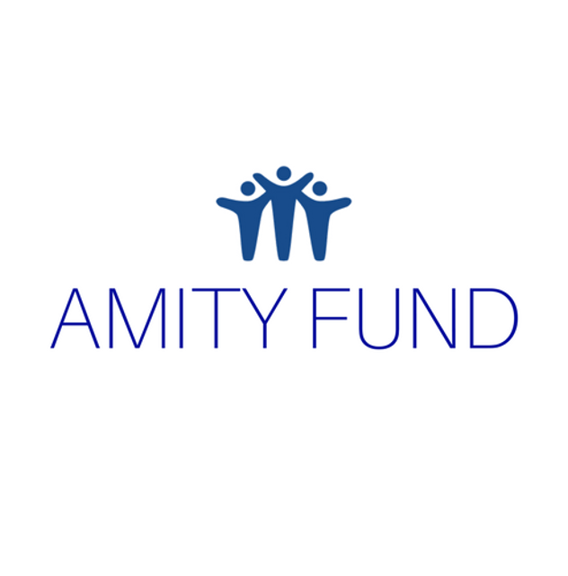 Amity Fund