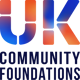 UKCF member logo
