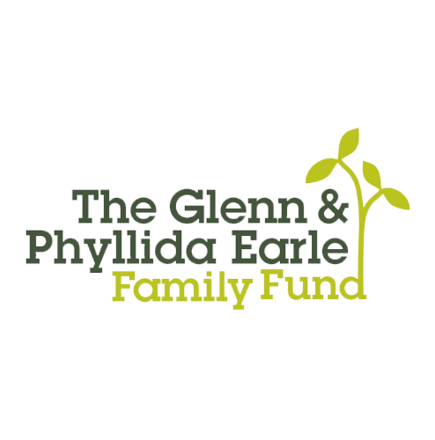 The Glenn & Phylida Earle Family Fund