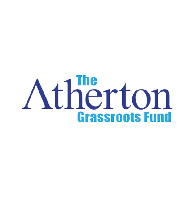 The Atherton Grassroots Fund