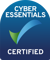 Cyber Essentials logo