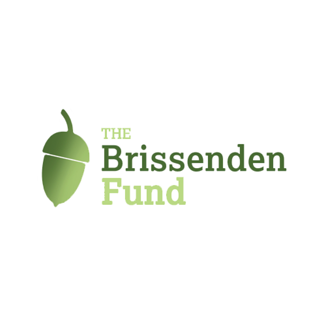 The Brissenden Fund