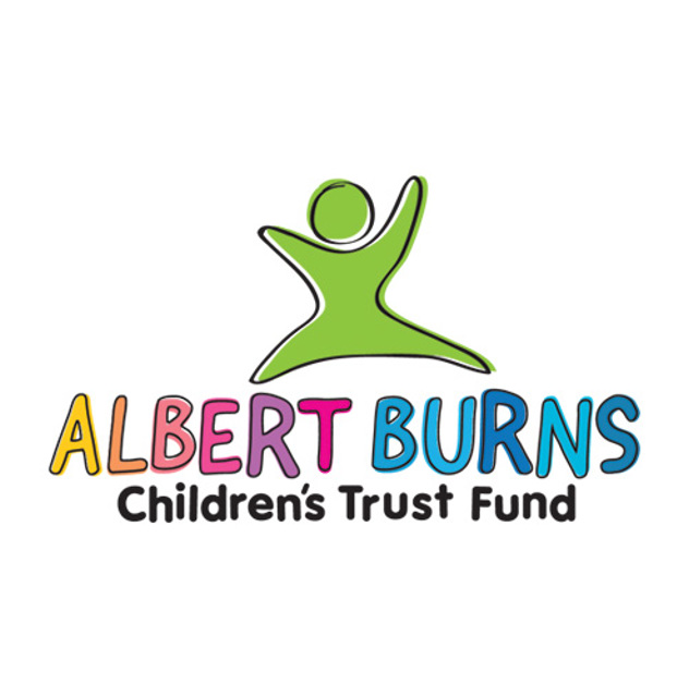 Albert Burns Children's Trust Fund
