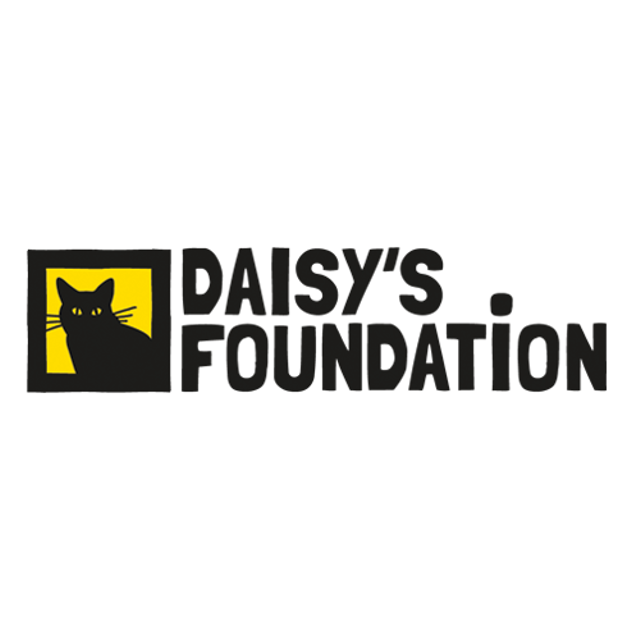 Daisy's Foundation