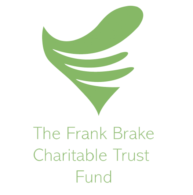 The Frank Brake Charitable Trust Fund