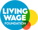 Living Wage Employer